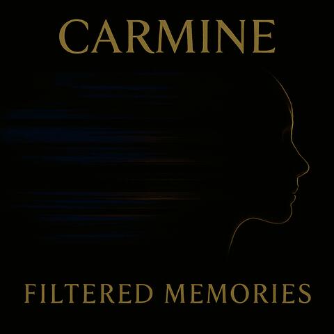 FILTERED MEMORIES