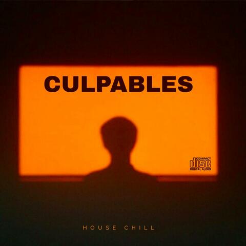 Culpables