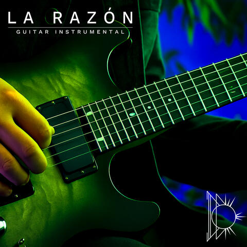 La Razón (Instrumental)
