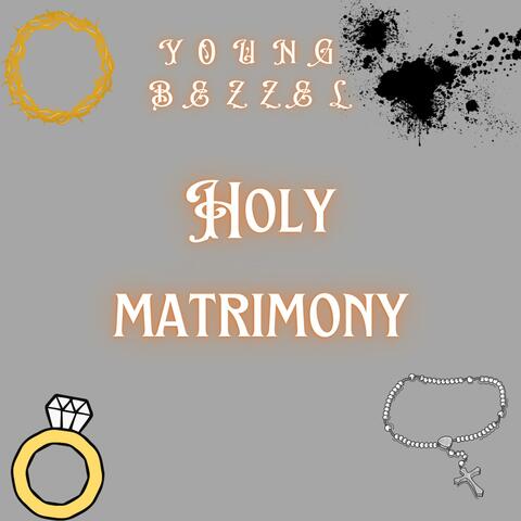 Holy Matrimony