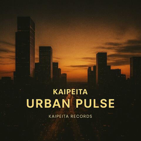 Urban Pulse