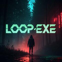Loop.exe