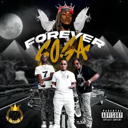 Where She At (feat. 7 KINGS MGM SOSA, 7 KINGS MGM PAKISTAN & 7 KINGS MGM BIG BEAR MULLY) (Radio Edit)