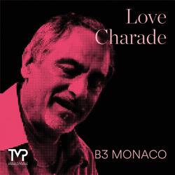 Love Charade