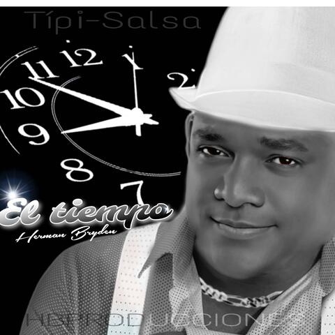 El tiempo