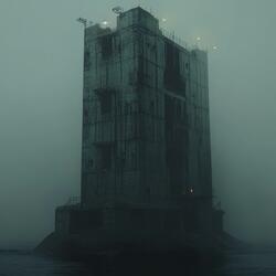 Prison