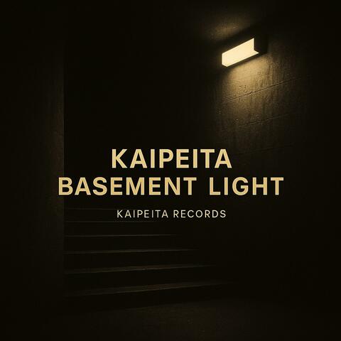 Basement Light