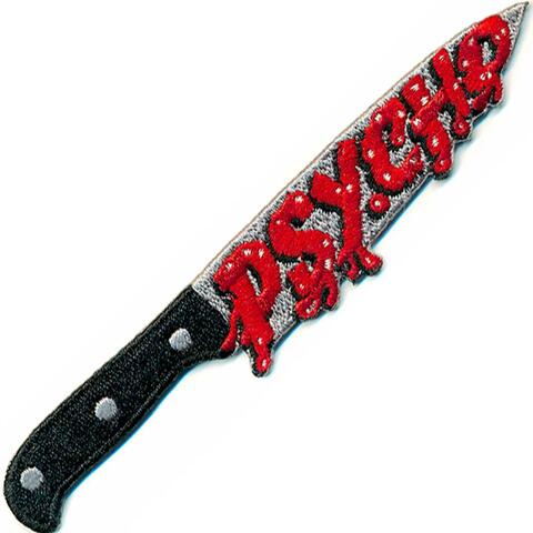 Psycho