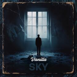Vanilla Sky