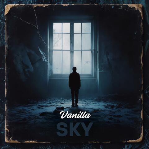 Vanilla Sky
