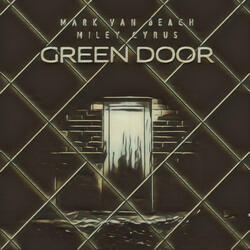 Green Door (Radio Edit)