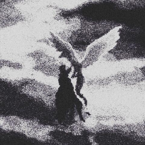 scattered