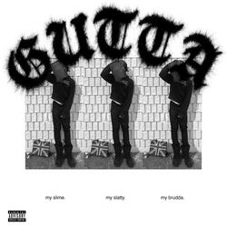 gutta
