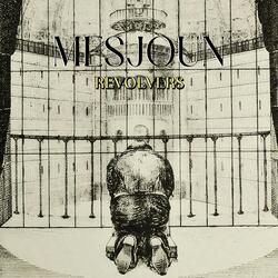 Mesjoun
