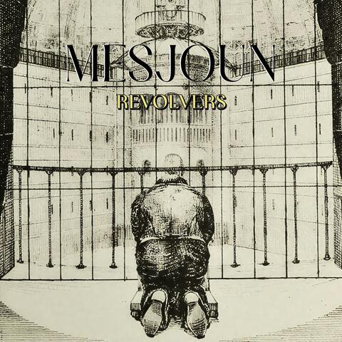Mesjoun