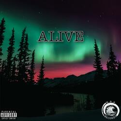 Alive