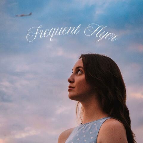 Frequent Flyer