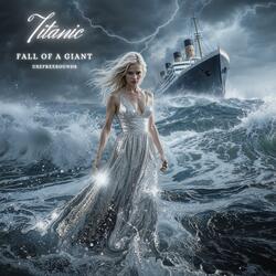 Titanic (Fall of a Giant)