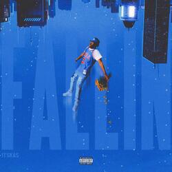 Fallin