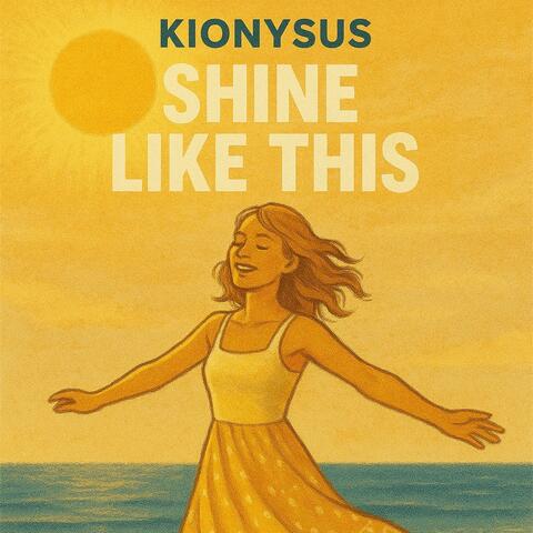 Shine Like This