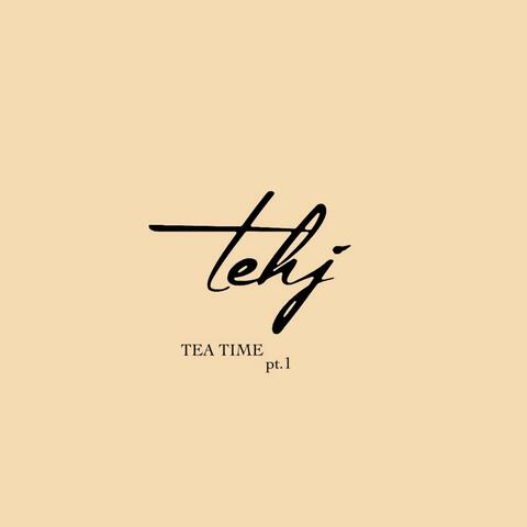 TeaTime.1