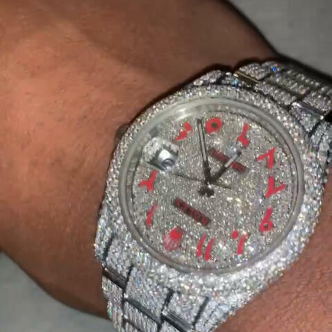 WATCH THIS