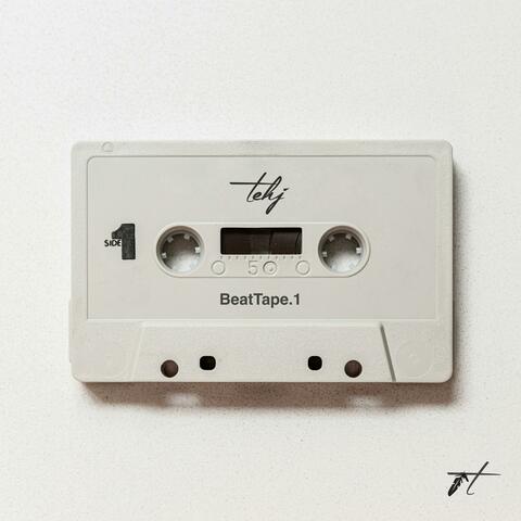 BeatTape.1
