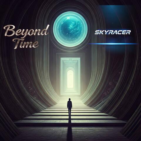Beyond Time
