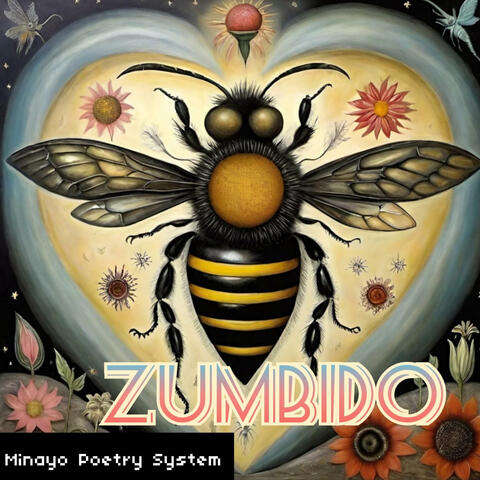 Zumbido