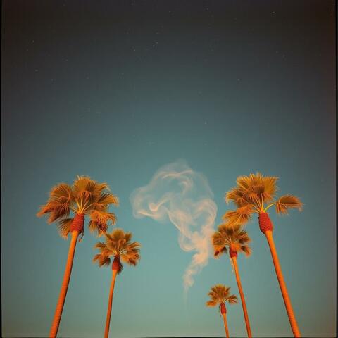 Cuban Smoke Dream