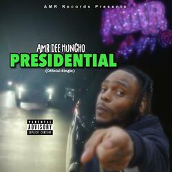 Presidential