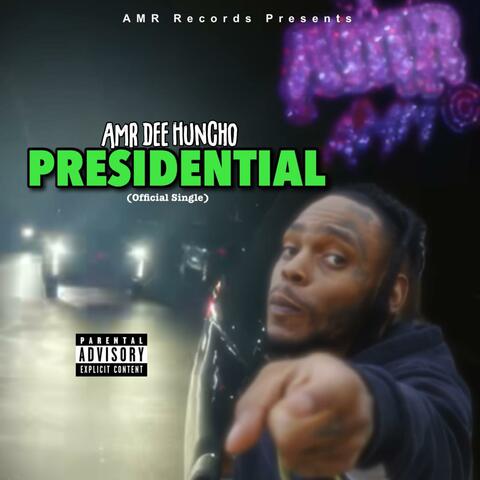 Presidential
