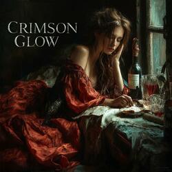 Crimson Glow