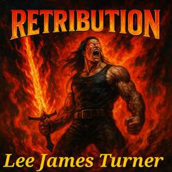 Retribution (Alternative Version)