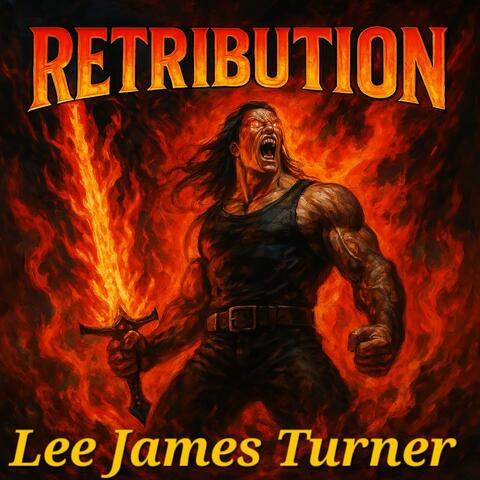 Retribution