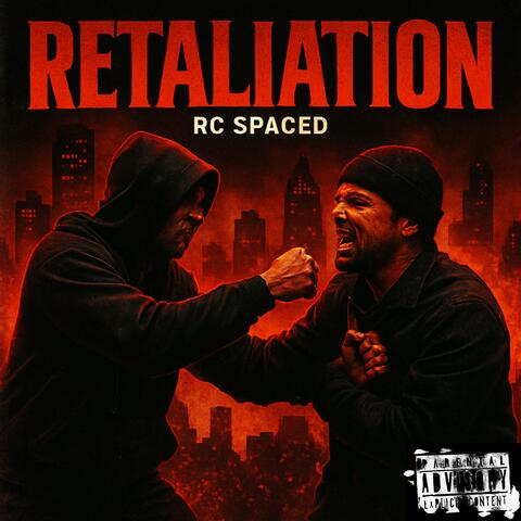 Retaliation