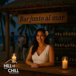 Bar Junto Al Mar (Extended Beach Mix)