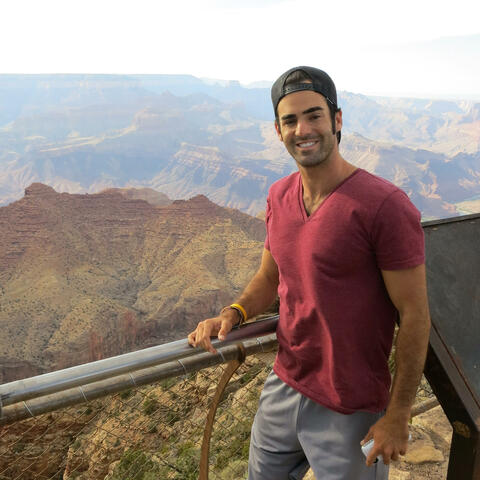 SEND A NOTE TO MY LOVE