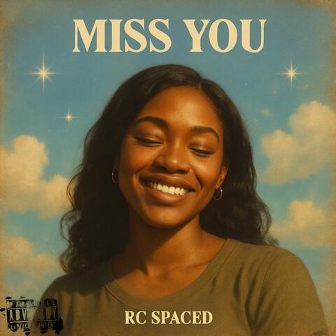 Miss You