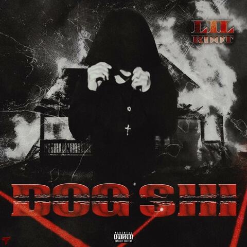 Dog Shi