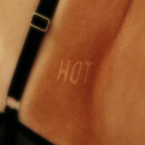 Hot