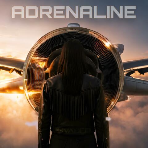 Adrenaline