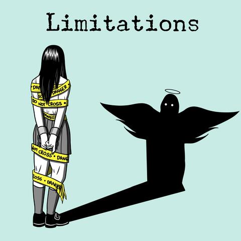 Limitations