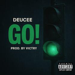 GO!