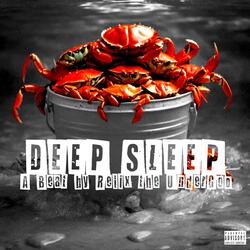 Deep Sleep