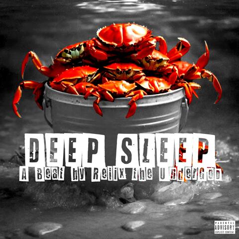 Deep Sleep
