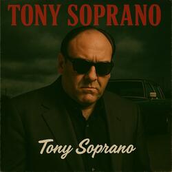 TONY SOPRANO (Prod. ProdigyBeatz)