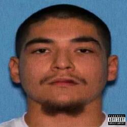 FREE TRIPZ (feat. TRIPZ LOC)