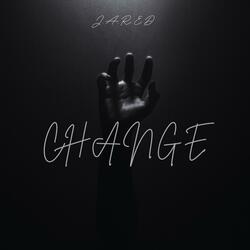 Change