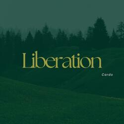 Liberation